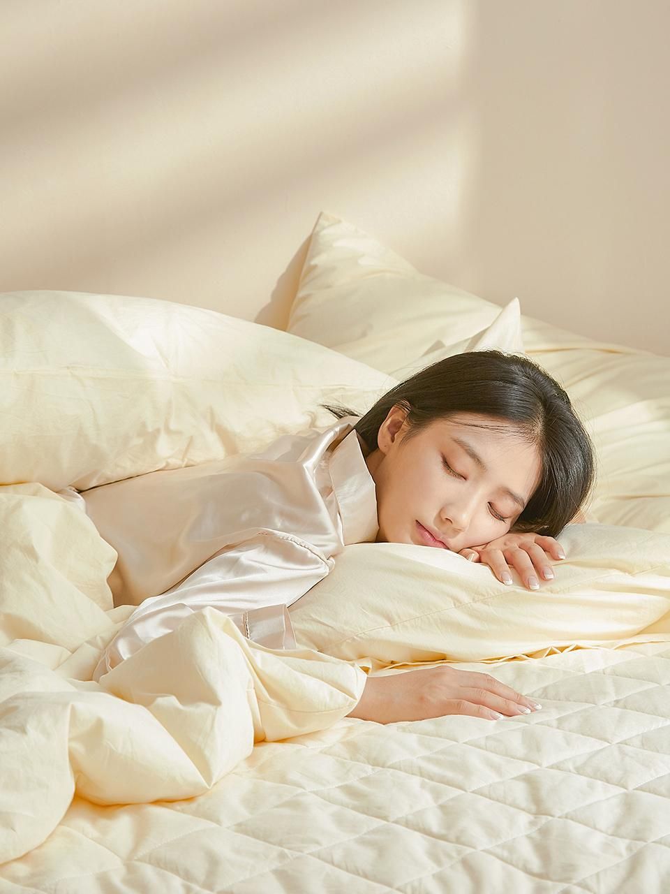 Caring for Your Amstelinen