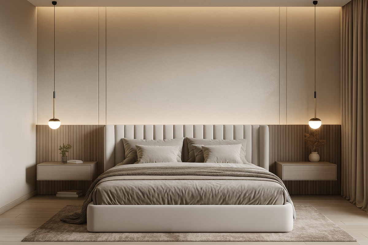 5 Reasons Why Hotels Choose Amstelinen