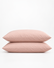 Blush Pink