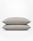 Pebble Grey