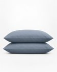 Dusk Blue