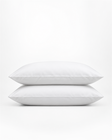 Signature White