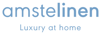 Amstelinen