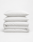 Signature White