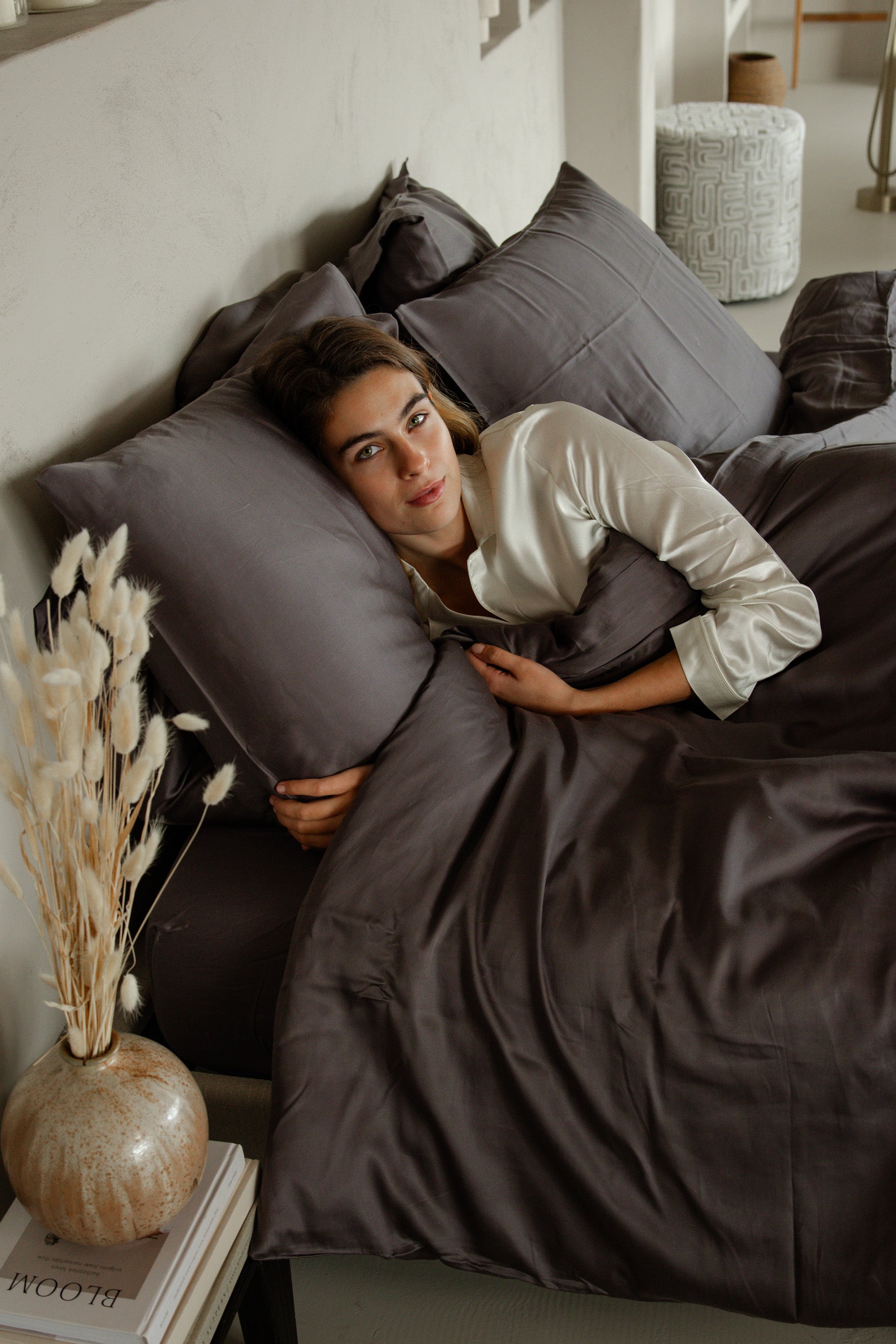 Amstelinen Bedding | Product