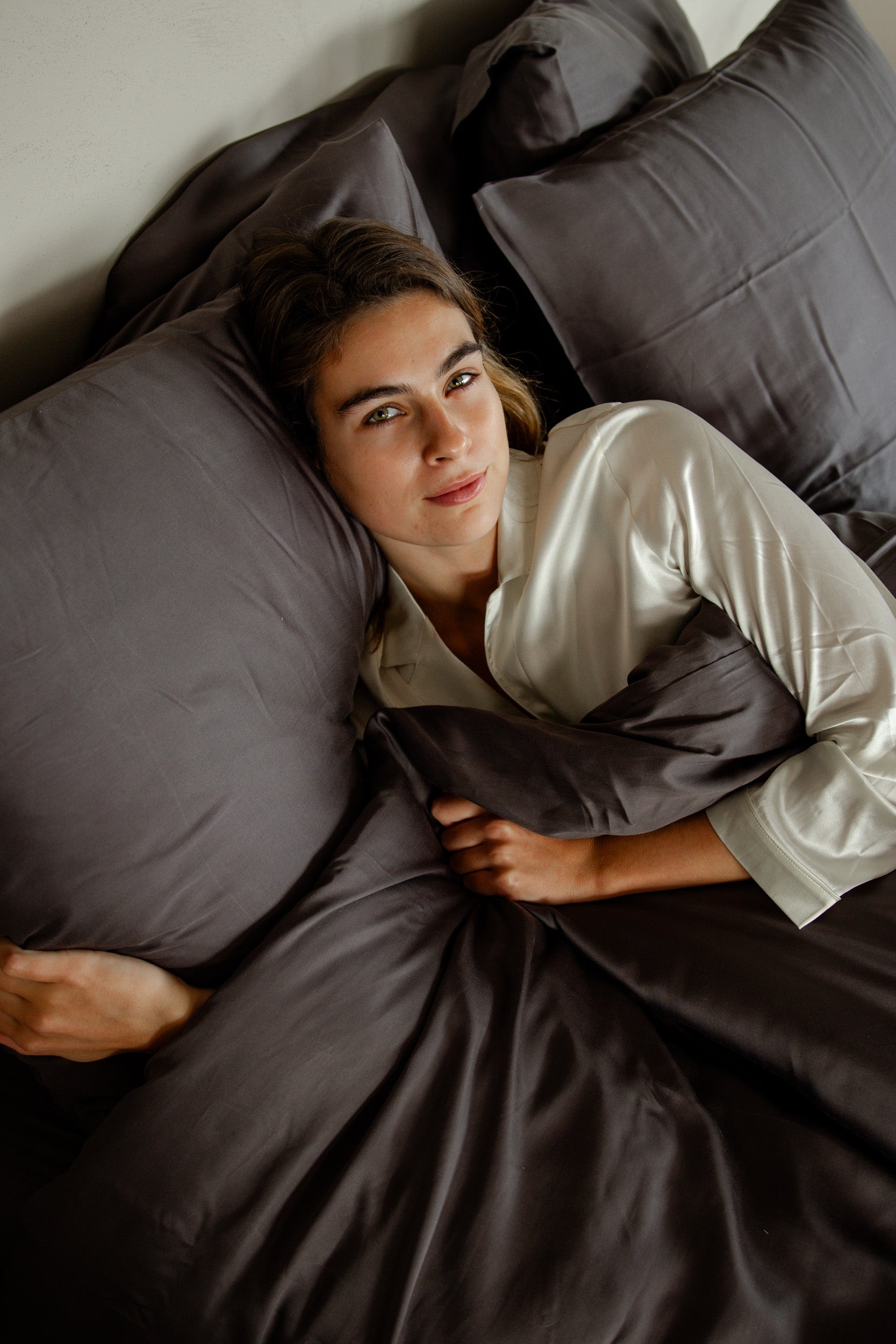 Amstelinen | Sustainability 