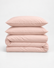 Blush Pink