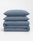 Dusk Blue