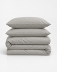 Pebble Grey
