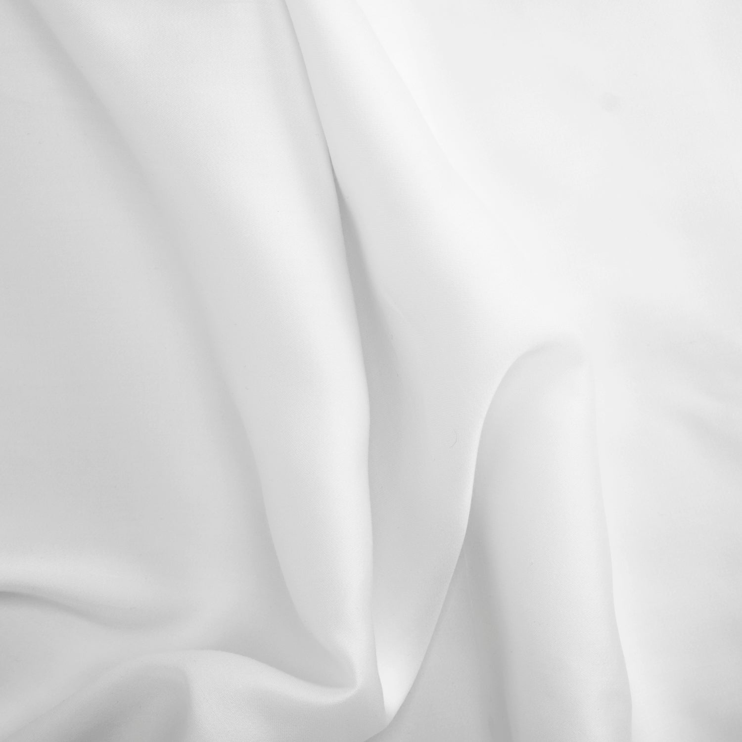 Pillowcases - Tencel™ Sateen - Signature White