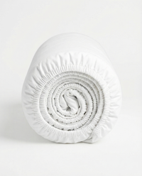 Fitted Sheet - Tencel™ Sateen