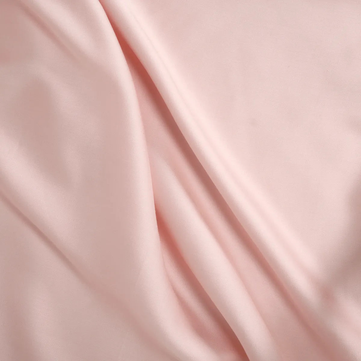 Duvet Cover - Tencel™ Sateen - Whisper Rose